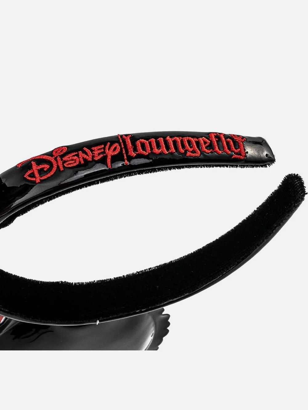 Macys Day Parade Ears Rare